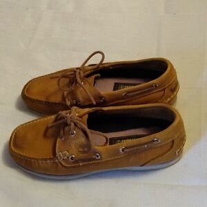 Timberland Sliders 9M